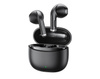 Słuchawki Bluetooth REMAX TWS W26 BLACK