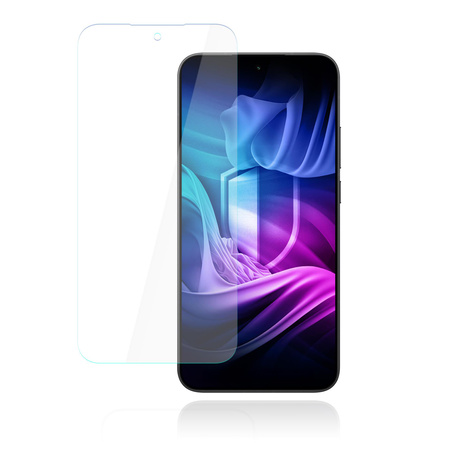 Poco F7 - 3mk Silky Matt Pro