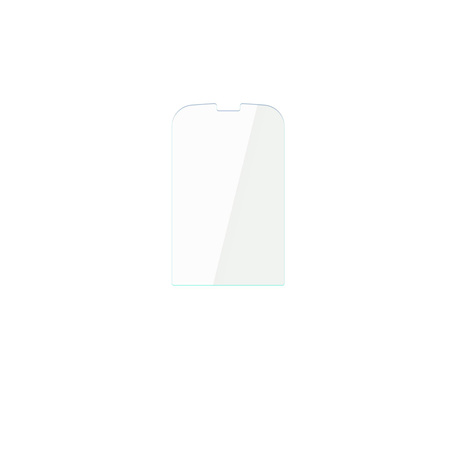 Aligator A830 Senior - 3mk Silky Matt Pro