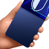 Samsung Galaxy Z Flip 7 - 3mk FlexibleGlass Pro