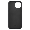 Apple iPhone 15 Plus - 3mk Silicone Case