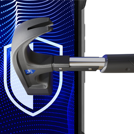 Blackview N6000 / N6000SE - 3mk FlexibleGlass Pro