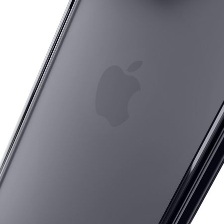 3MK ClearCase Eco iPhone 16 Pro Max GRS CU 1304127