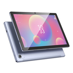 HOCO tablet 10.1" 6 / 128GB A12 szary