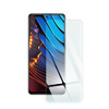 Szkło hartowane Blue Star - do Xiaomi Poco X3 GT