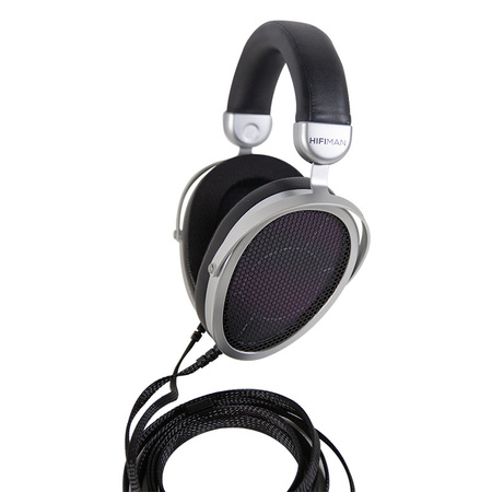Słuchawki elektrostatyczne HiFiMAN Mini Shangri La