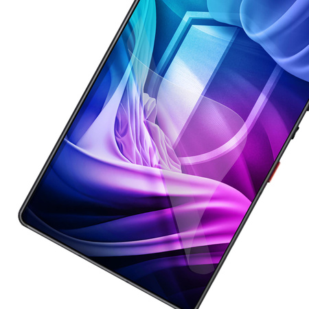 Nubia Red Magic 10 Pro / Pro+ - 3mk Silky Matt Pro