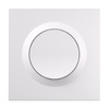 Smart Przełącznik ścienny SONOFF ZBMINIL2-E ZigBee