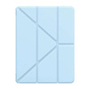 Case APPLE IPAD PRO 9.7 Baseus Minimalist blue