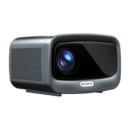 Projector BlitzWolf  BW-V9