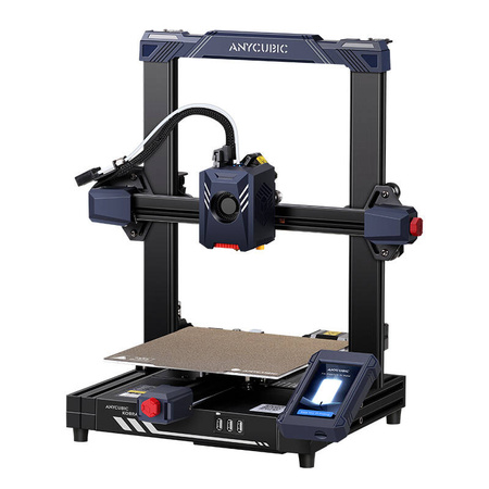3D Tlačiareň AnyCubic Kobra 2 Pro