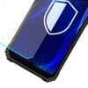 Blackview BV4800 / BV4800 Pro - 3mk FlexibleGlass Pro