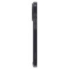 Spigen ULTRA HYBRID MAG MAGSAFE IPHONE 15 PRO ZERO ONE