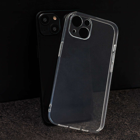 Etui do iPhone 15+ (Plus) + Szkło