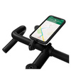 Spigen Gearlock Mf100 Out Front Bike Mount