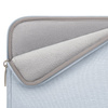 TECH-PROTECT SLEEVY LAPTOP 13-14 WINTER BLUE