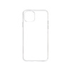 3MK ClearCase Eco iPhone 13/14 GRS CU 1304127