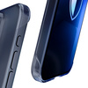 Apple iPhone 13 Pro - 3mk Just20g Clear Case