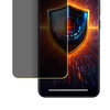 Xiaomi 14 Ultra - 3mk Silky Matt Privacy