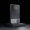 3MK MAGSYNERGY 10000mah