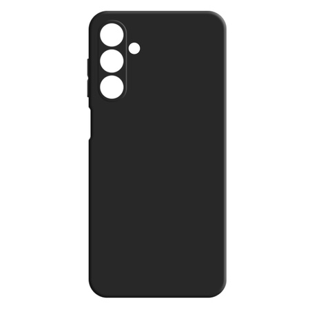 Samsung Galaxy M16 5G - 3mk Matt Case Pro