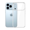 Apple iPhone 17 Pro Max - 3mk Armor Case