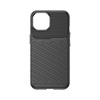 Pancerne etui iPhone 15 Thunder Case - niebieskie
