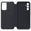 Samsung etui Smart View Wallet Case do Samsung Galaxy A34 5G czarne