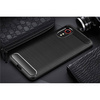 Etui SAMSUNG GALAXY XCOVER 7 Tech-Protect TPU Carbon czarne