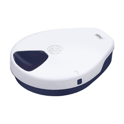 Automatic cooling feeder UBPet F10