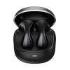 JELLICO kabellose Kopfhörer TWS29 schwarz