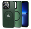 TECH-PROTECT MAGMAT MAGSAFE IPHONE 13 PRO MATTE GREEN