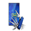 3MK HARD GLASS MAX LITE SAMSUNG S24 ULTRA