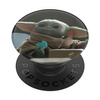 Popsockets 2 The Child Cookie 112579uchwyt i podstawka do telefonu - licencja