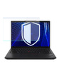 Lenovo ThinkPad L14 Gen 6 - up to 15" 3mk FlexibleGlass Pro