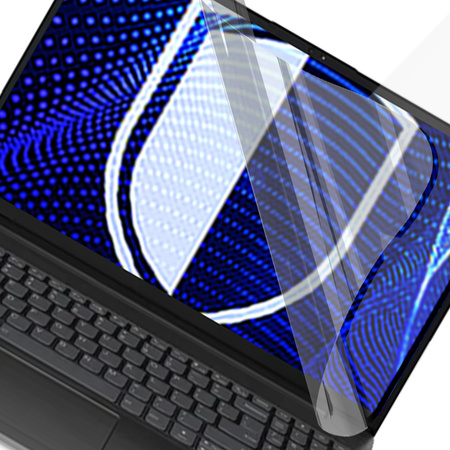 Lenovo V15 Gen 6 - up to 17" 3mk FlexibleGlass Pro