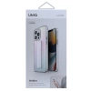 Uniq Heldro Hülle für iPhone 13 Pro / iPhone 13 – schillernd