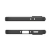 SPIGEN LIQUID AIR GALAXY A36 5G MATTE BLACK