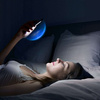 Baseus Full Screen Tempered Glass for iPhone 12 Pro Max with Speaker Cover 0.4mm + Mounting Kit