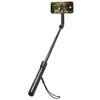 SPIGEN S580W MAGSAFE BLUETOOTH SELFIE STICK LONG TRIPOD BLACK