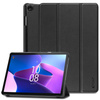 TECH-PROTECT SMARTCASE LENOVO TAB M10 10.1 3RD GEN TB328 BLACK