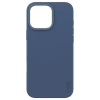 CARE by PanzerGlass Fashion Case iPhone 16 Pro Max 6,9&quot; blau/blau MagSafe 1384
