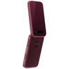 Telefon HMD 2660 Flip TA-1711 DS         czerwony