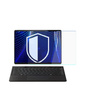 Microsoft Surface Pro Copilot+ PC 13" - up to 15" 3mk FlexibleGlass Pro