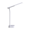 Desk Lamp Yeelight Jasmine (rechargeable)