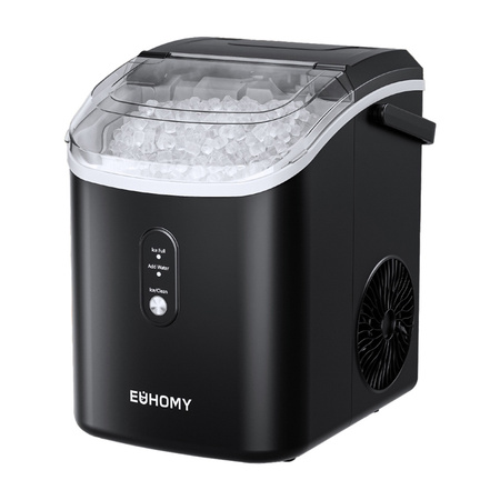 Ice Maker Euhomy IM002