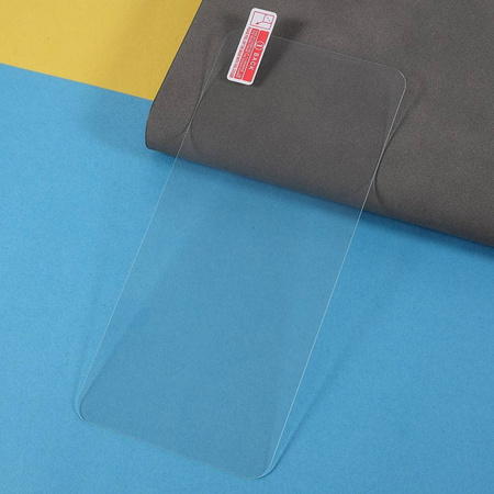 Gehärtetes Glas XIAOMI REDMI NOTE 11 PRO / 11 PRO 5G