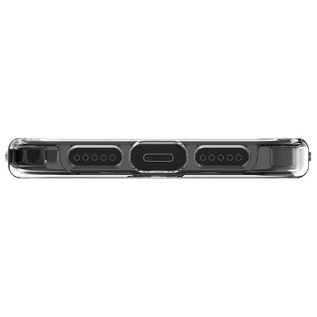Etui dbramante 1928 Iceland Pro MagSafe   do iPhone 14 Pro przezroczysty/clear