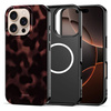 TECH-PROTECT LAMANO MAGSAFE IPHONE 16 PRO PANTHER