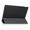 Case LENOVO TAB M10 PLUS 10.6 3RD GEN Tech-Protect SmartCase black
